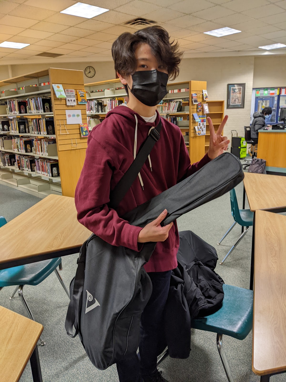 30 Funny Anything But A Backpack Day Ideas For 2024